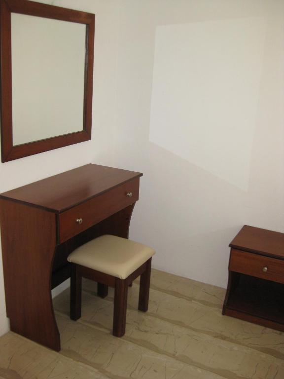 Aggelos Family Hotel Moraitika Extérieur photo
